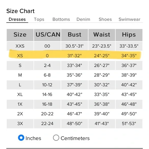 NWT Lulu’s Hunter Green Dress Size XS - Picture 9 of 9